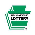 pa lottery vip